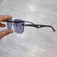 BMW XAMELEON