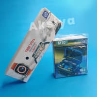 Smart Soat va Quloqchin M10