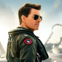 Aviator