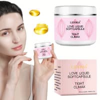 LIDORIA LOVE LIQUID SOFTCAPSULE