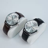Uzb-watch