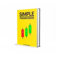 Simple-trading