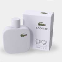 Lacoste-atir