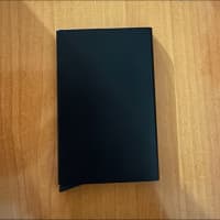 Plast Box