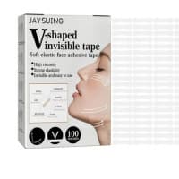 Yuzni yoshartirish uchun face lifting