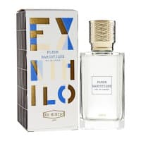 Le Fleur Narcotique