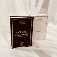 Qur’oni Karim – Husnixatning Go‘zal Namoyoni