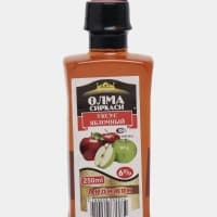 Olma sirkasi