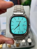 Casio Old Money Tiffany rangida
