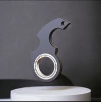 Kalit ilgich spinner antistress