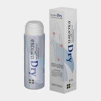 DRYexcelen