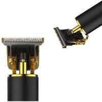 xPOWER Trimmer