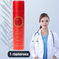 CHKA DOYAN – tabiiy yo‘l bilan ayollik salomatligiga e’tibor!