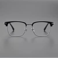 Xameleon Glasses