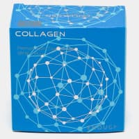 ENOUGH Collagen Premium Hydro Two Way Cake