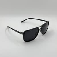 Porsche Design ochki