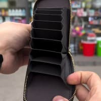 10 dan ziyod kartalar sig'imiga ega Supper Kartmon