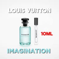 Imagination Louis Vuitton 10ml original