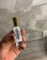BLUE DE CHANEL 20ML