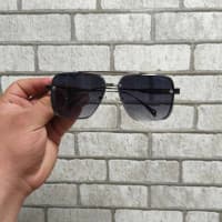 MAYBACH KO'ZOYNAKLARI – HASHAMAT VA SIFAT BIRLIGI