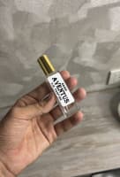 CREED AVENTUS 20ml