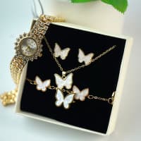 Kapalak toplami taqinchog'i