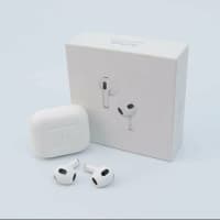Airpods 3