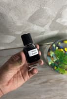 Black Afgano 30ML