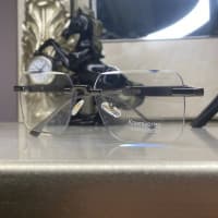 Cartier xameleon