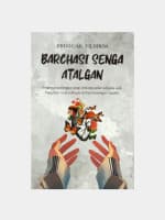 Barchasi senga atalgan Erdog'an Yildirim