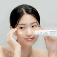 Dr. Althea 345 Cream – muammoli yuz uchun chuqur namlantiruvchi