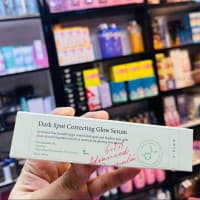 AXIS-Y Dark Spot Correcting Glow Serum