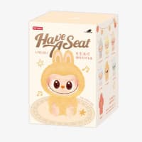 🧸✨ Trenddagi Labubu o‘yinchoq hozir sizda bo‘lsin
