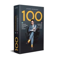 Yuksaklik sari tasodif boʻlmagan 100 ta uchrashuv
