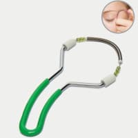 Epiroller