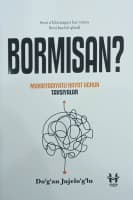 Bormisan