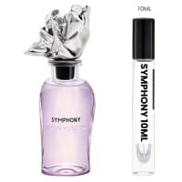 LOUIS VUITTON SYMPHONY 10ml