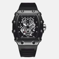 Richard Mille