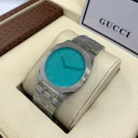Gucci soati