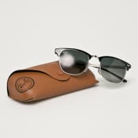 Ray-Ban