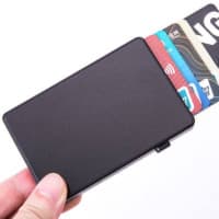 Card-holder
