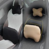 Avto-pillow