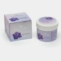 Terlash va hidlanishga qarshi Lazurde Dezodorant