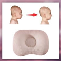 Baby-yostiq
