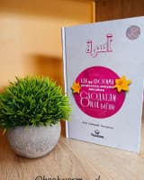 ALIva FOTIMA roziyalloxu anxumo timsolida
