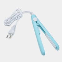 Mini Dazmol — kichik, lekin qudratli yordamchingiz!