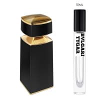BVLGARI TYGAR 10ml