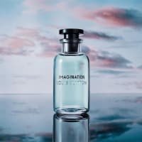 louis vuitton imagination 100ml