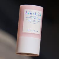 🩷 Madagaskar Centella G‘ovaklarni Toraytiruvchi Loyli Niqob (Stick shaklida)