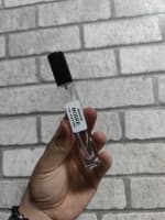 magie noire10ml